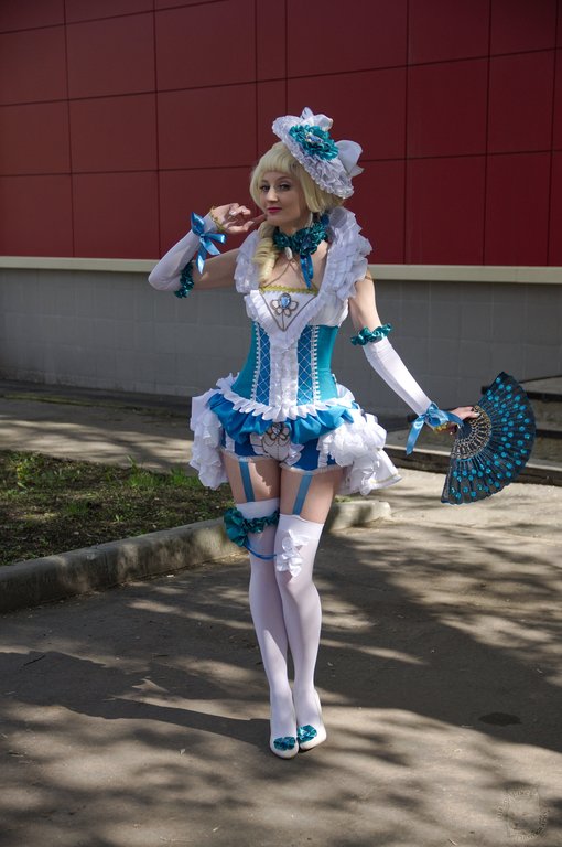 Image DSC_0734_ready.jpg