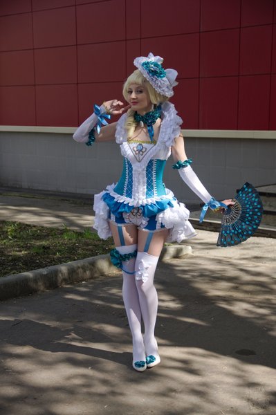 Image DSC_0734_ready.jpg