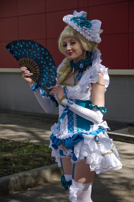 Image DSC_0735_ready.jpg