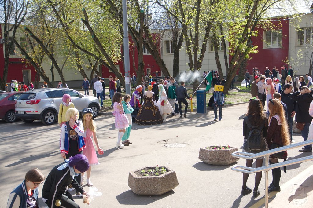 Image DSC_0737_ready.jpg