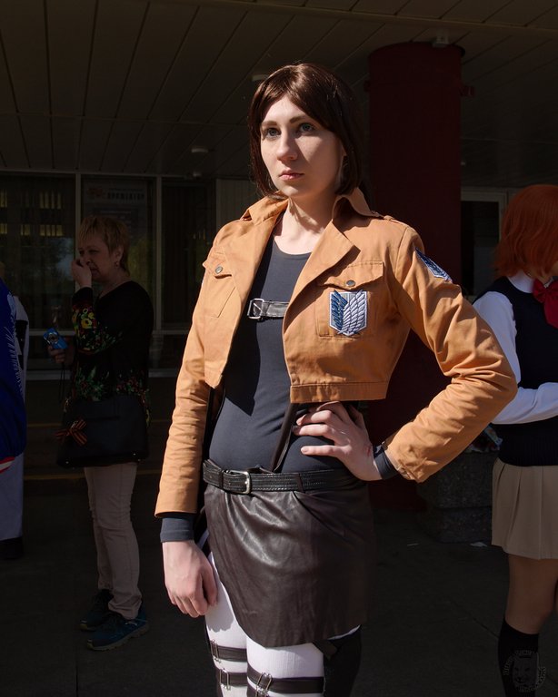 Image DSC_0740_ready.jpg