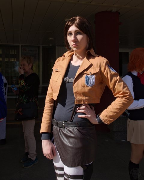 Image DSC_0740_ready.jpg