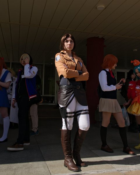 Image DSC_0742_ready.jpg