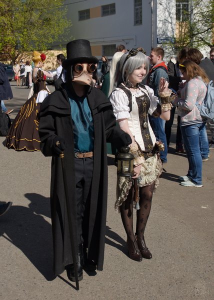 Image DSC_0743_ready.jpg