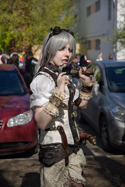 Image DSC_0745_ready.jpg