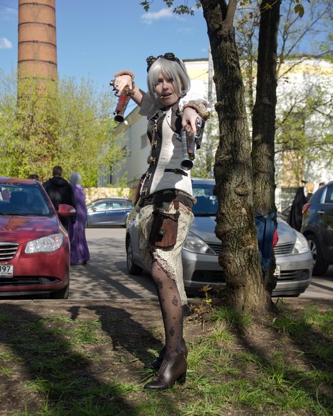 Image DSC_0747_ready.jpg