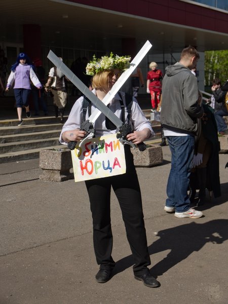 Image DSC_0762_ready.jpg