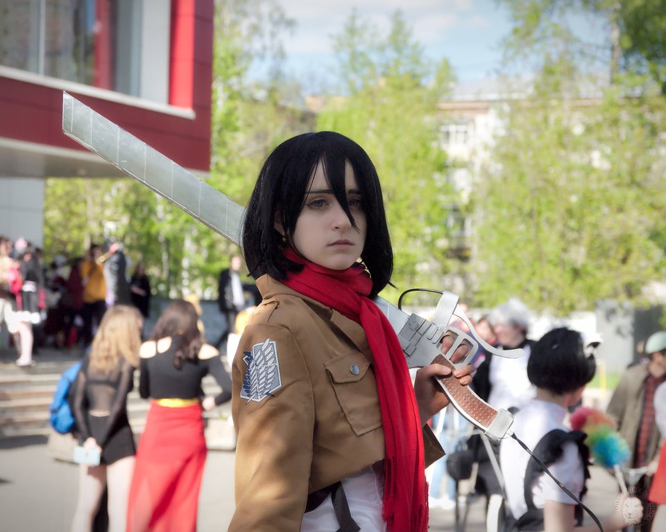 Image DSC_0765_ready.jpg