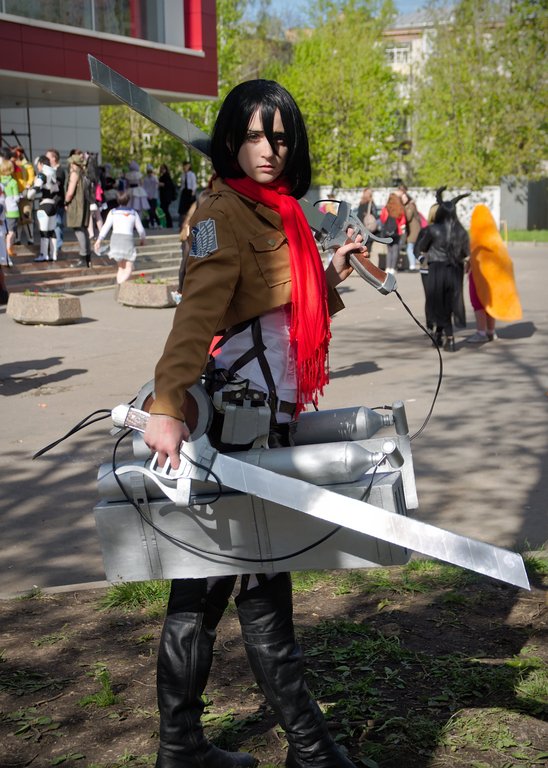 Image DSC_0769_ready.jpg