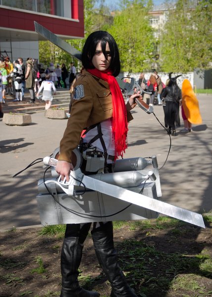 Image DSC_0769_ready.jpg