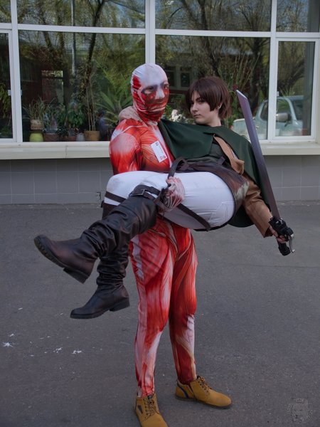 Image DSC_0777_ready.jpg