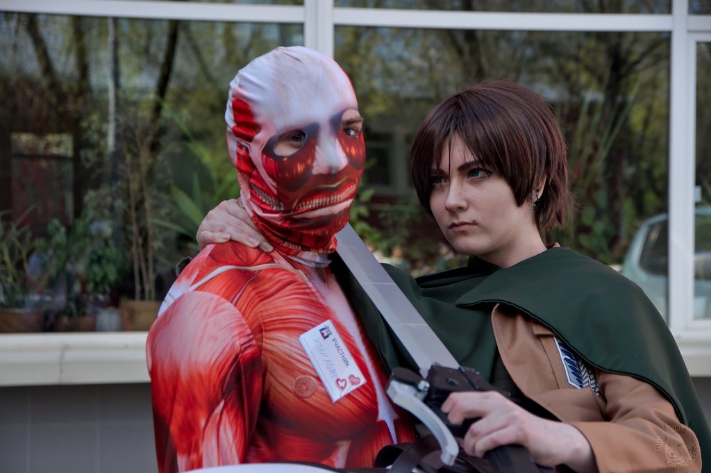 Image DSC_0779_ready.jpg