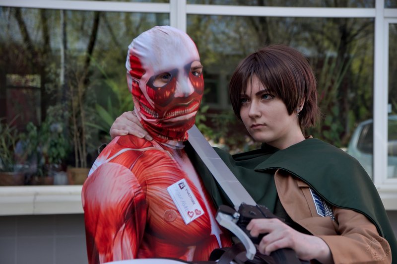 Image DSC_0779_ready.jpg