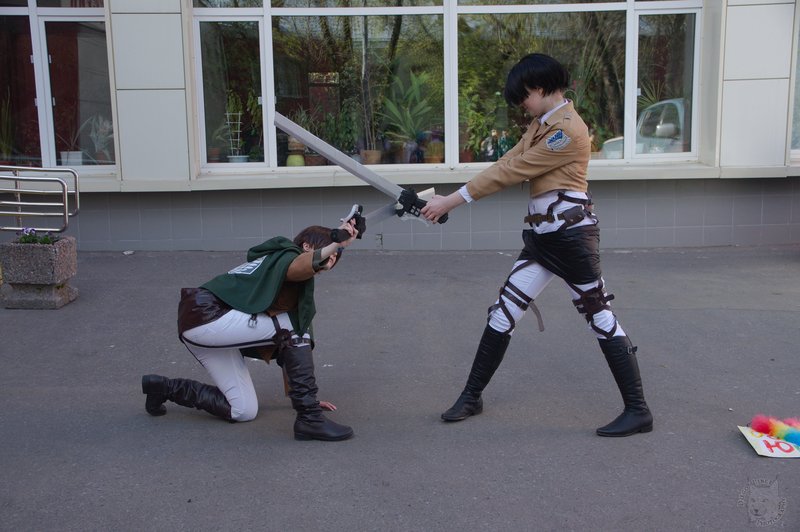 Image DSC_0783_ready.jpg