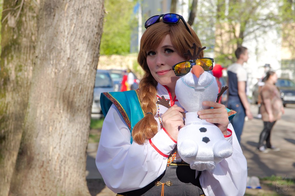 Image DSC_0788_ready.jpg