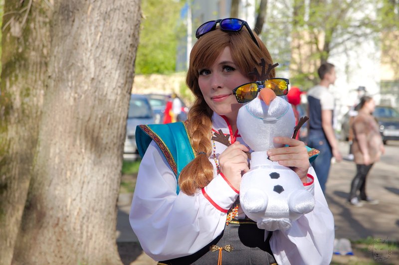 Image DSC_0788_ready.jpg