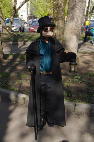 Image DSC_0791_ready.jpg