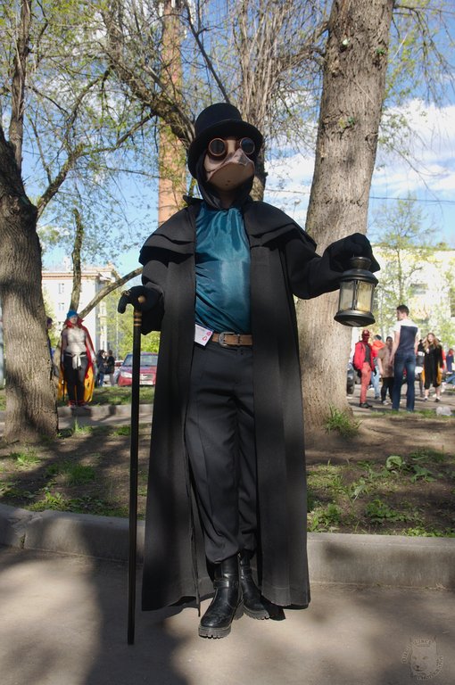 Image DSC_0794_ready.jpg