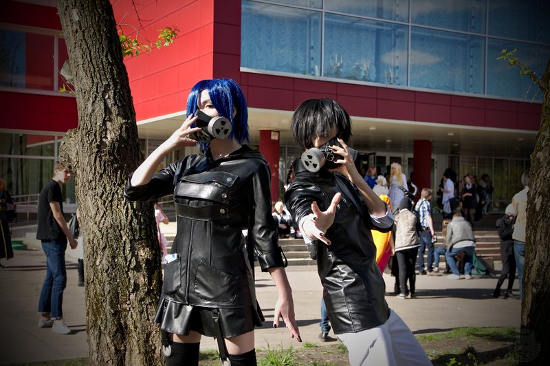 Image DSC_0798_ready.jpg