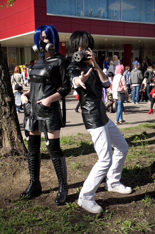 Image DSC_0800_ready.jpg