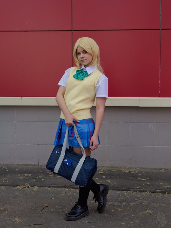 Image DSC_0802_ready.jpg