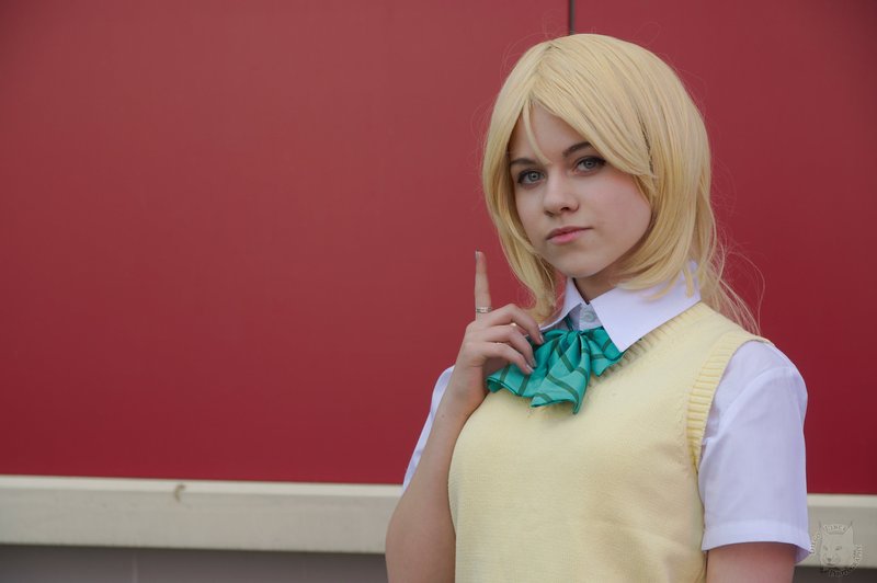 Image DSC_0804_ready.jpg