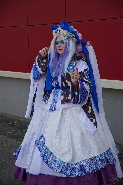 Image DSC_0835_ready.jpg