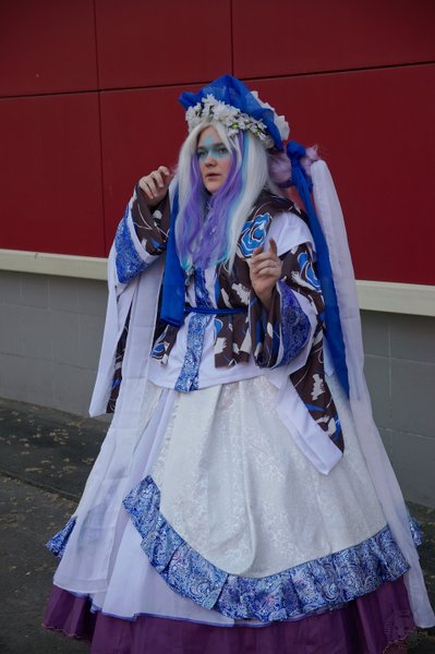 Image DSC_0835_ready.jpg