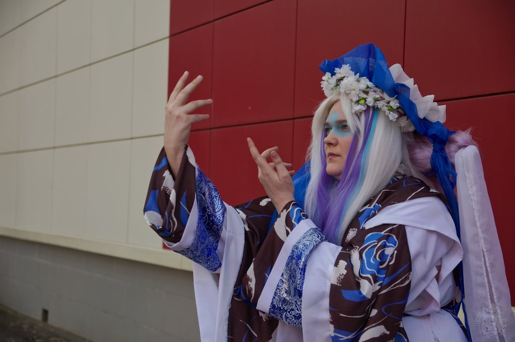 Image DSC_0838_ready.jpg