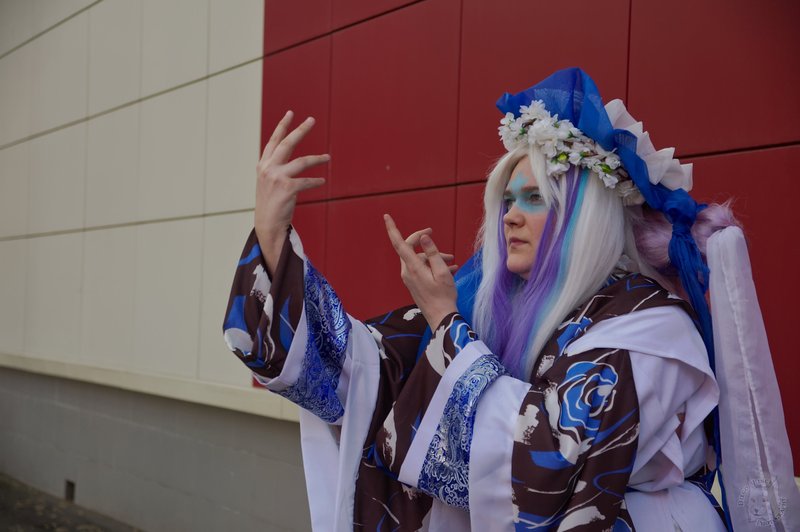 Image DSC_0838_ready.jpg