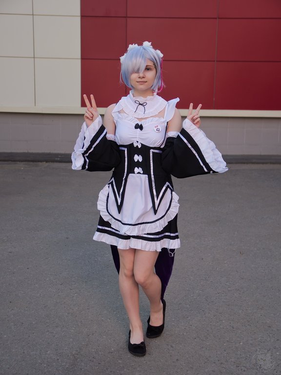 Image DSC_0840_ready.jpg