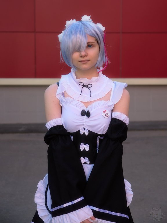 Image DSC_0843_ready.jpg