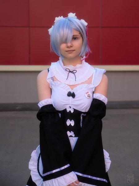 Image DSC_0843_ready.jpg