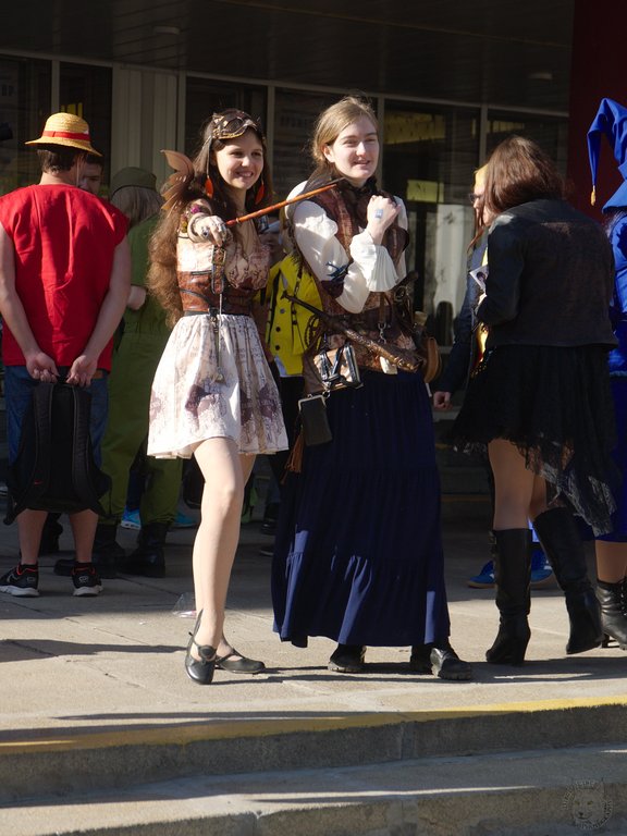 Image DSC_0845_ready.jpg