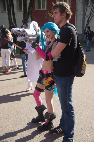 Image DSC_0846_ready.jpg