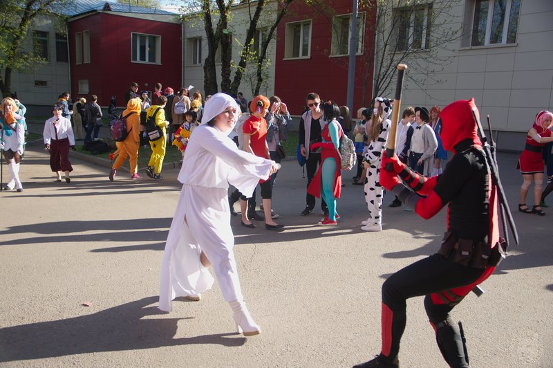 Image DSC_0847_ready.jpg