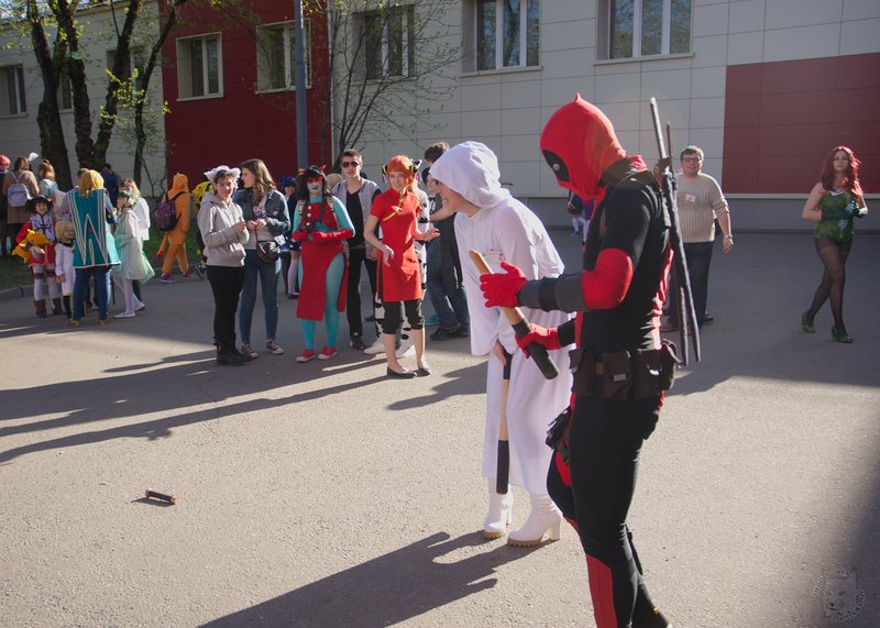 Image DSC_0848_ready.jpg