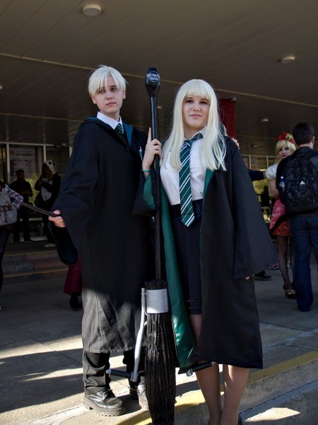 Image DSC_0852_ready.jpg