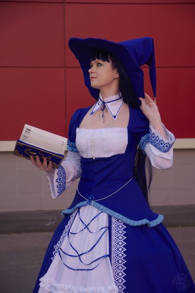 Image DSC_0855_ready.jpg