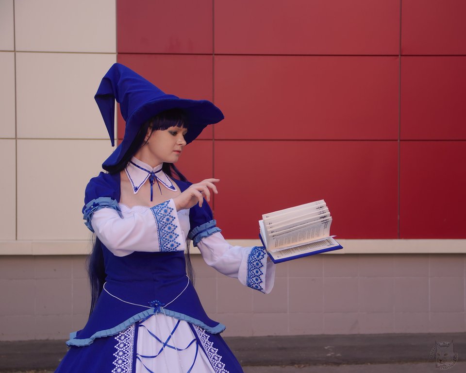 Image DSC_0860_ready.jpg