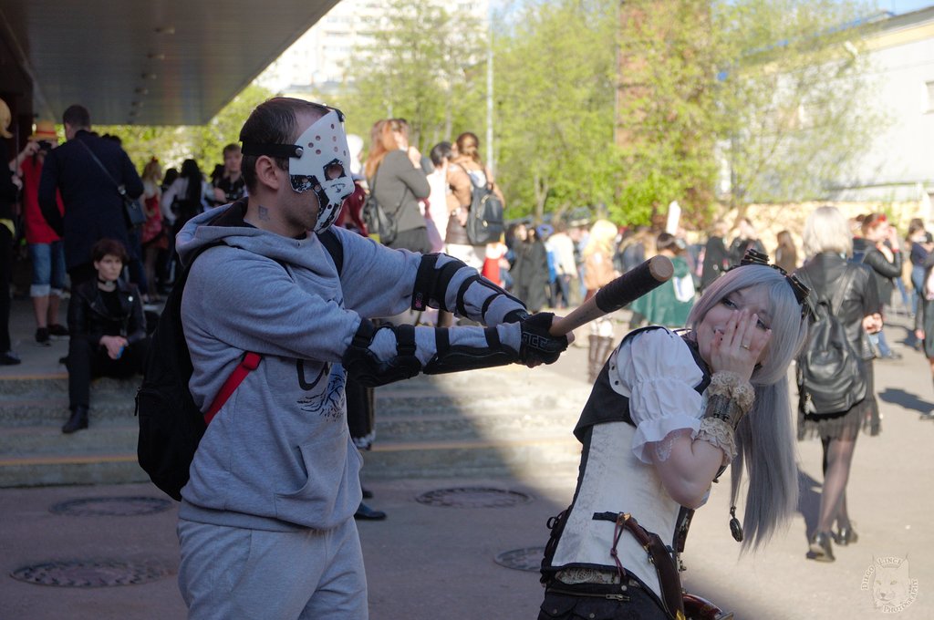 Image DSC_0862_ready.jpg