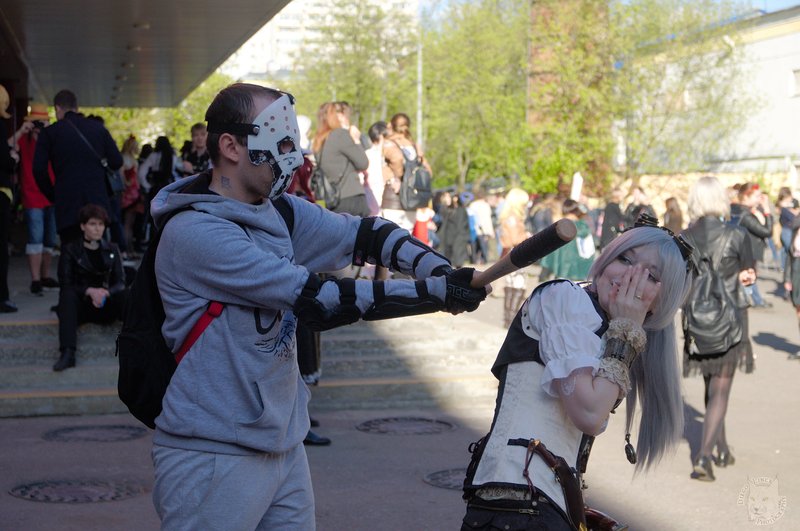 Image DSC_0862_ready.jpg