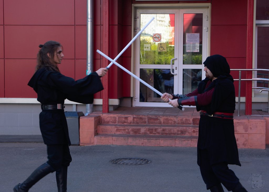 Image DSC_0871_ready.jpg