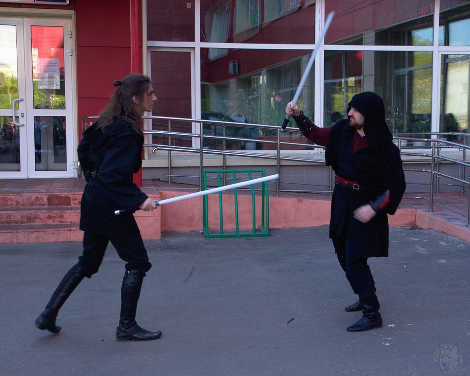 Image DSC_0878_ready.jpg