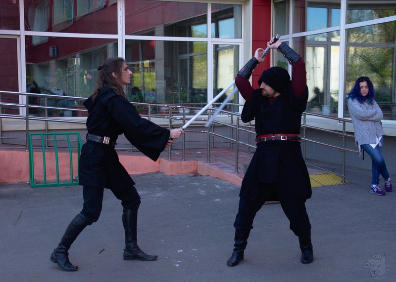 Image DSC_0880_ready.jpg