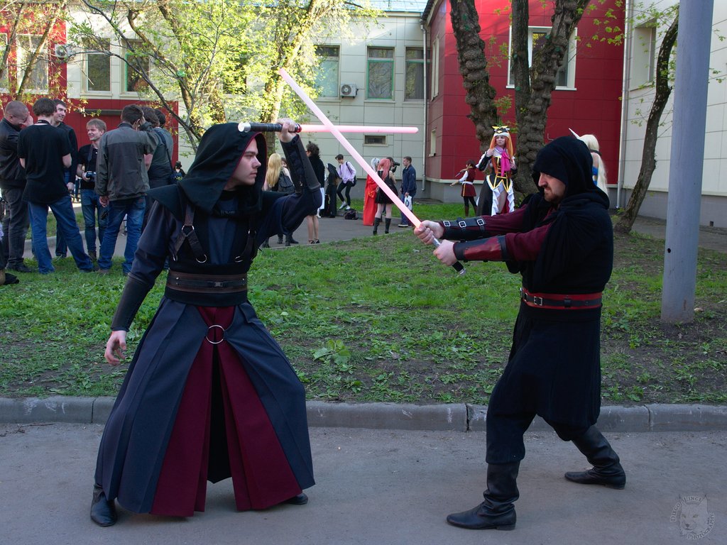 Image DSC_0885_ready.jpg