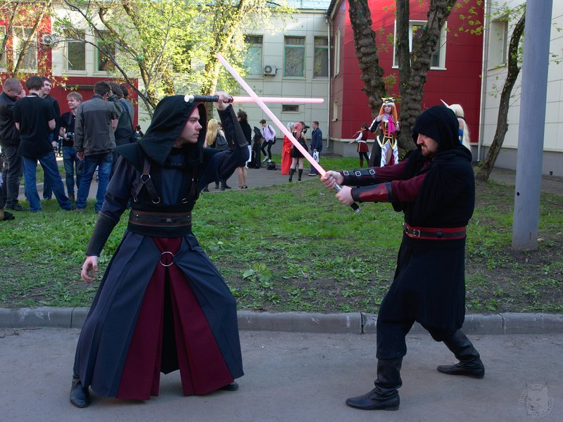 Image DSC_0885_ready.jpg