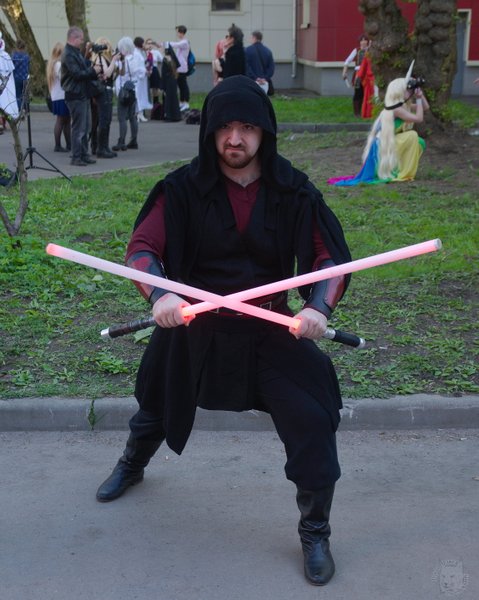 Image DSC_0893_ready.jpg