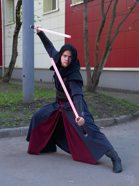 Image DSC_0904_ready.jpg