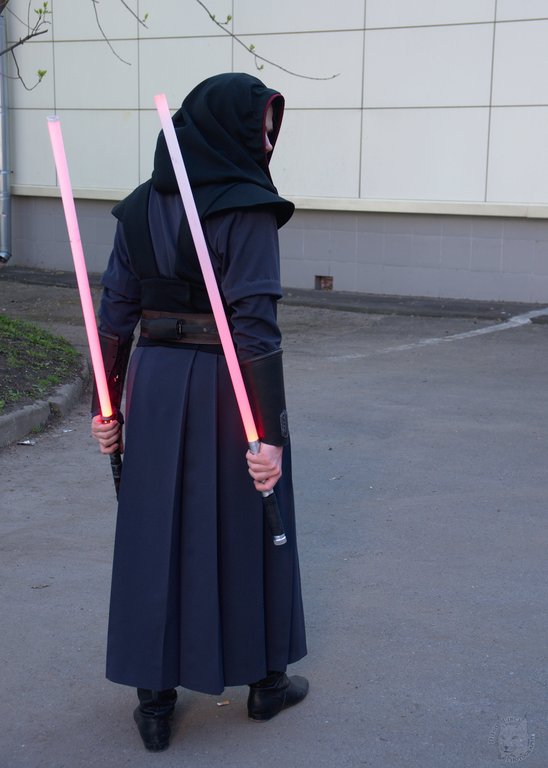 Image DSC_0909_ready.jpg